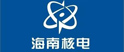 湖南海南核電